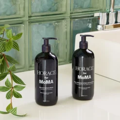Horace MoMA Hand Wash