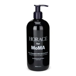 Horace MoMA Hand Wash