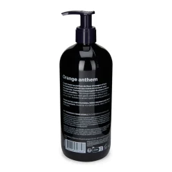 Horace MoMA Hand Wash