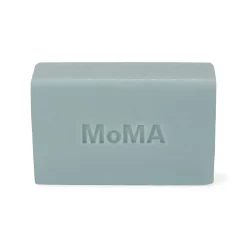 Horace MoMA Superfatted Soap Bar