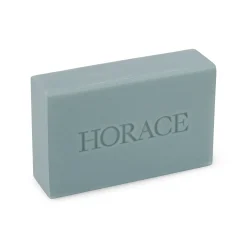 Horace MoMA Superfatted Soap Bar