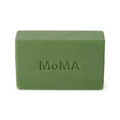 Horace MoMA Superfatted Soap Bar