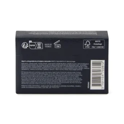 Horace MoMA Superfatted Soap Bar