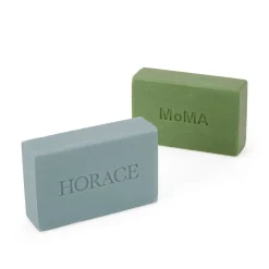 Horace MoMA Superfatted Soap Bar