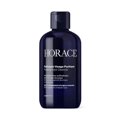 Horace Purifying Face Cleanser