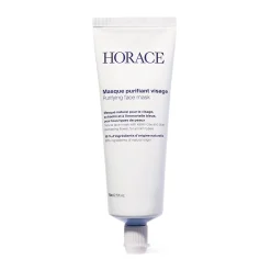 Horace Purifying Face Mask