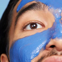 Horace Purifying Face Mask