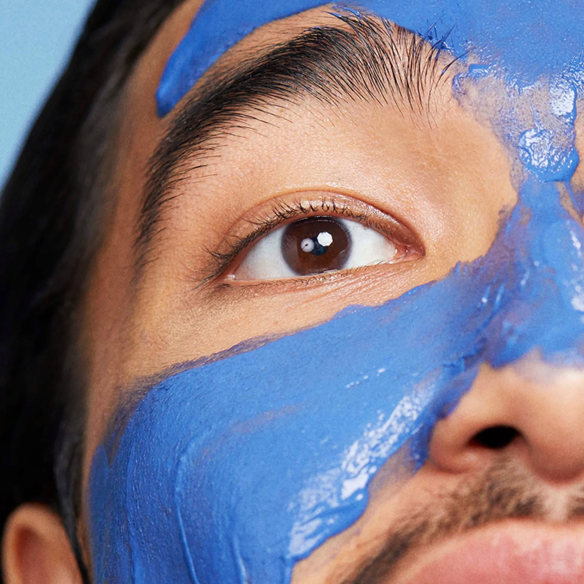 Horace Purifying Face Mask