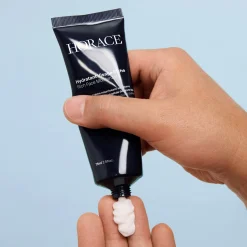 Horace Rich Face Moisturizer