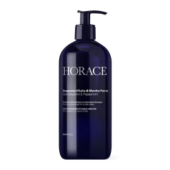 Horace Shower Gel