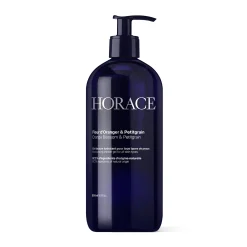 Horace Shower Gel