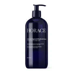 Horace Shower Gel