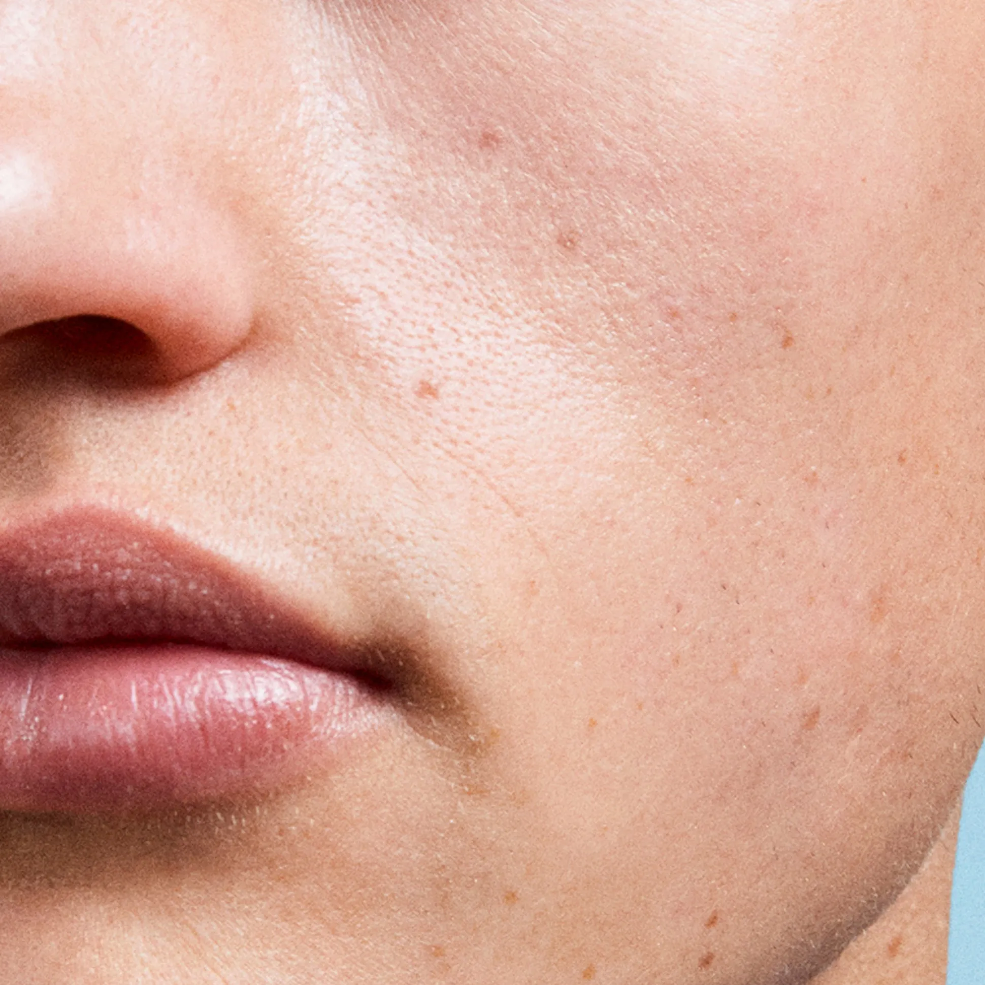 Horace Under-Eye Moisturizer