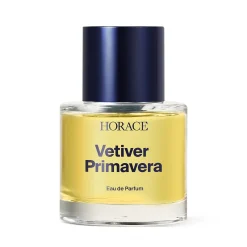 Horace Vetiver Primavera Fragrance - 1.69fl oz