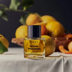 Horace Vetiver Primavera Fragrance - 1.69fl oz