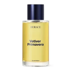 Horace Vetiver Primavera Fragrance - 3.38fl oz