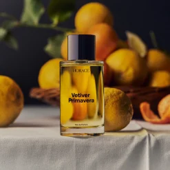 Horace Vetiver Primavera Fragrance - 3.38fl oz