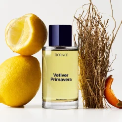Horace Vetiver Primavera Fragrance - 3.38fl oz