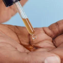 Horace Vitamin C + Glycolic Acid Serum