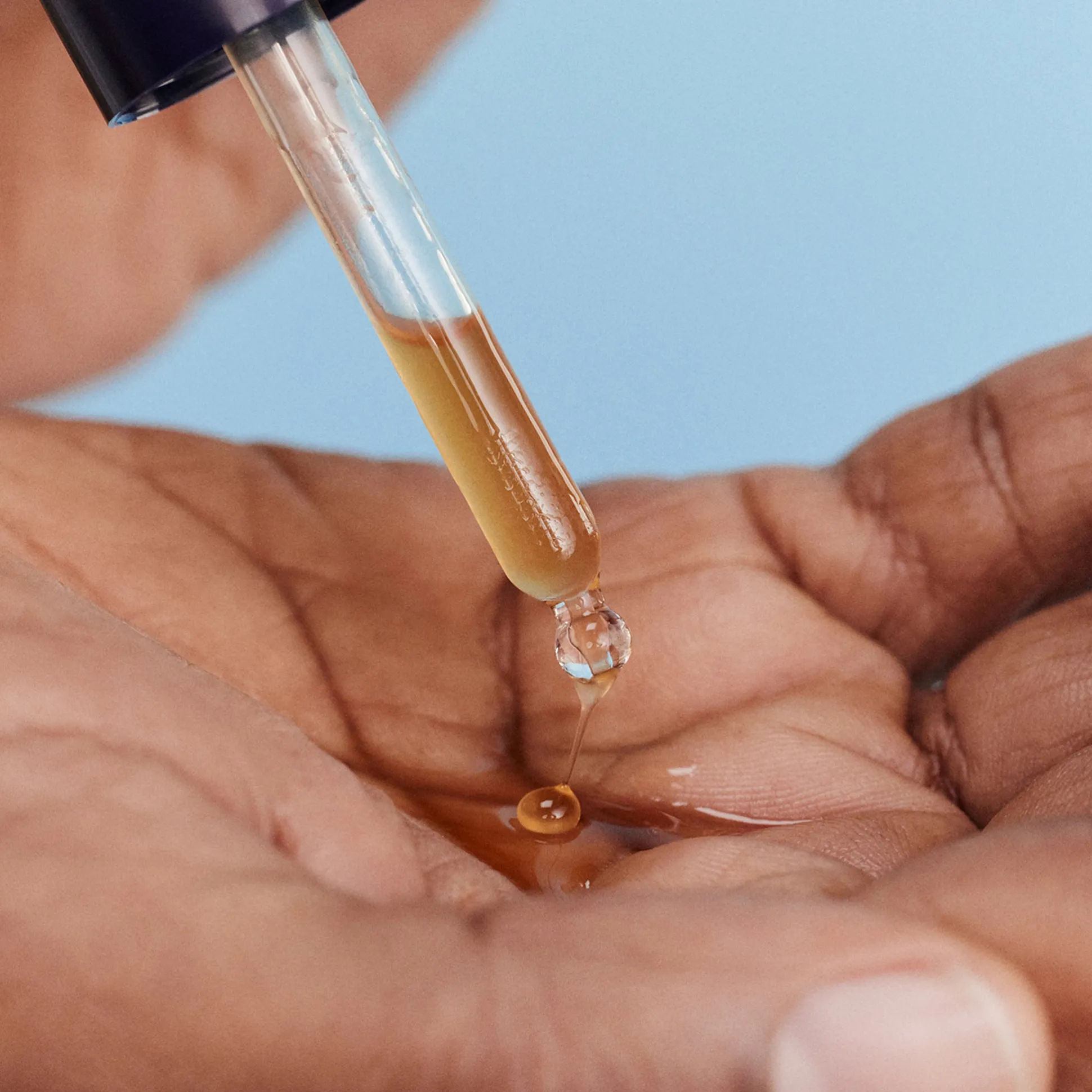Horace Vitamin C + Glycolic Acid Serum