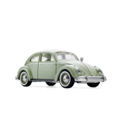 Hot Wheels x MoMA Collectible die-cast Car