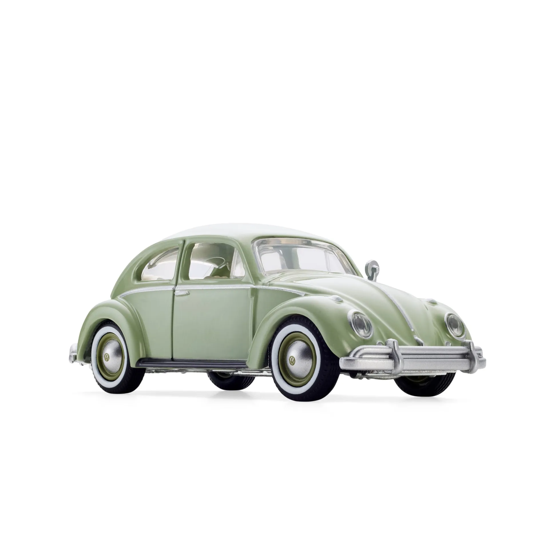 Hot Wheels x MoMA Collectible die-cast Car