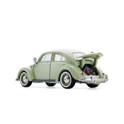 Hot Wheels x MoMA Collectible die-cast Car