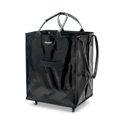 Hulken Rolling Tote Bag - Large