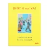 Hurry Up and Wait - Hardcover