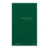 Ibrahim El-Salahi: Prison Notebook - Paperback