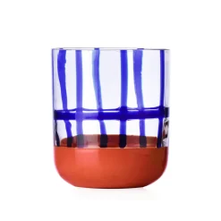 Ichendorf Milano Gesti Tumbler