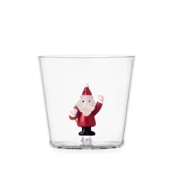 Ichendorf Milano Santa with SackTumbler