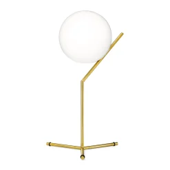 IC Table Lamp
