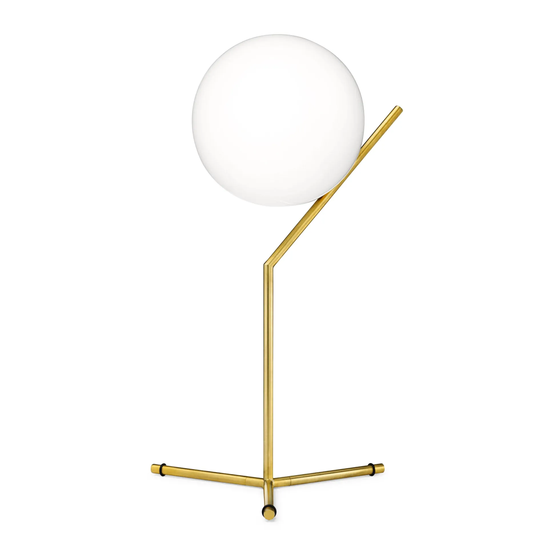 IC Table Lamp