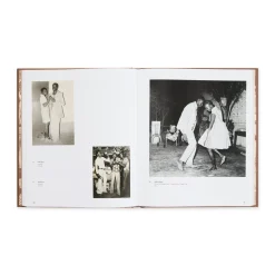 Ideas of Africa: Portraiture and Political Imagination - Hardcover