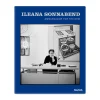 Ileana Sonnabend: Ambassador for the New - Hardcover