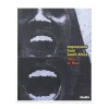 Impressions from South Africa, 1965 to Now: Prints from The Museum of Modern Art - Paperback