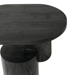 Insert Side Table