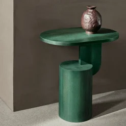 Insert Side Table