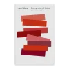 Interaction of Color: 50th Anniversary Edition