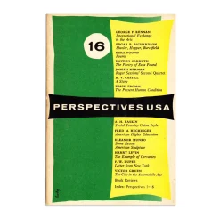 International Exchange in the Arts - Paperback
