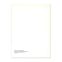 International Exchange in the Arts - Paperback