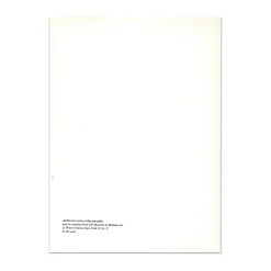International Exchange in the Arts - Paperback