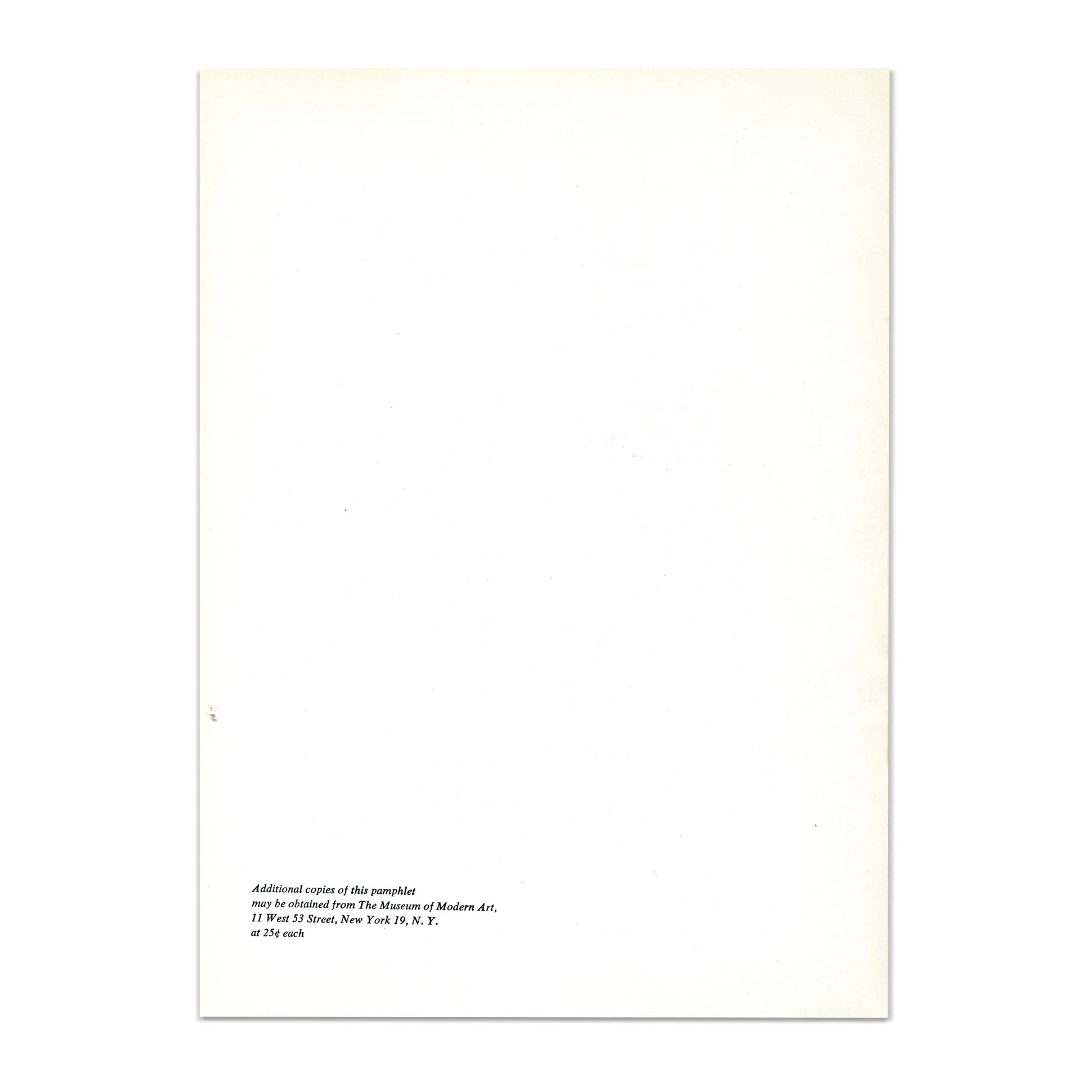 International Exchange in the Arts - Paperback