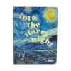 Into the Starry Night