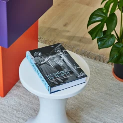 Inventing the Modern: Untold Stories of the Women Who Shaped The Museum of Modern Art - Hardcover