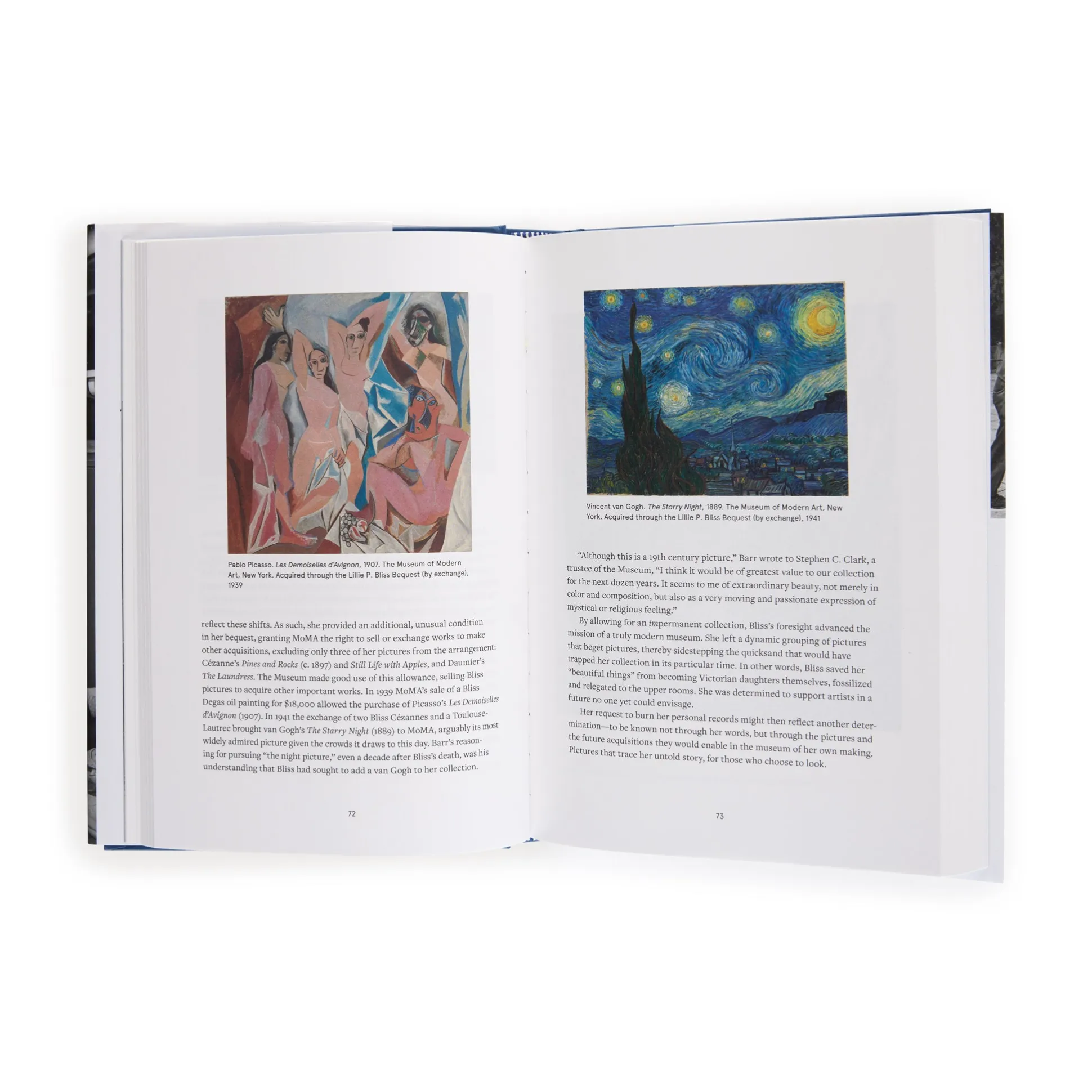 Inventing the Modern: Untold Stories of the Women Who Shaped The Museum of Modern Art - Hardcover