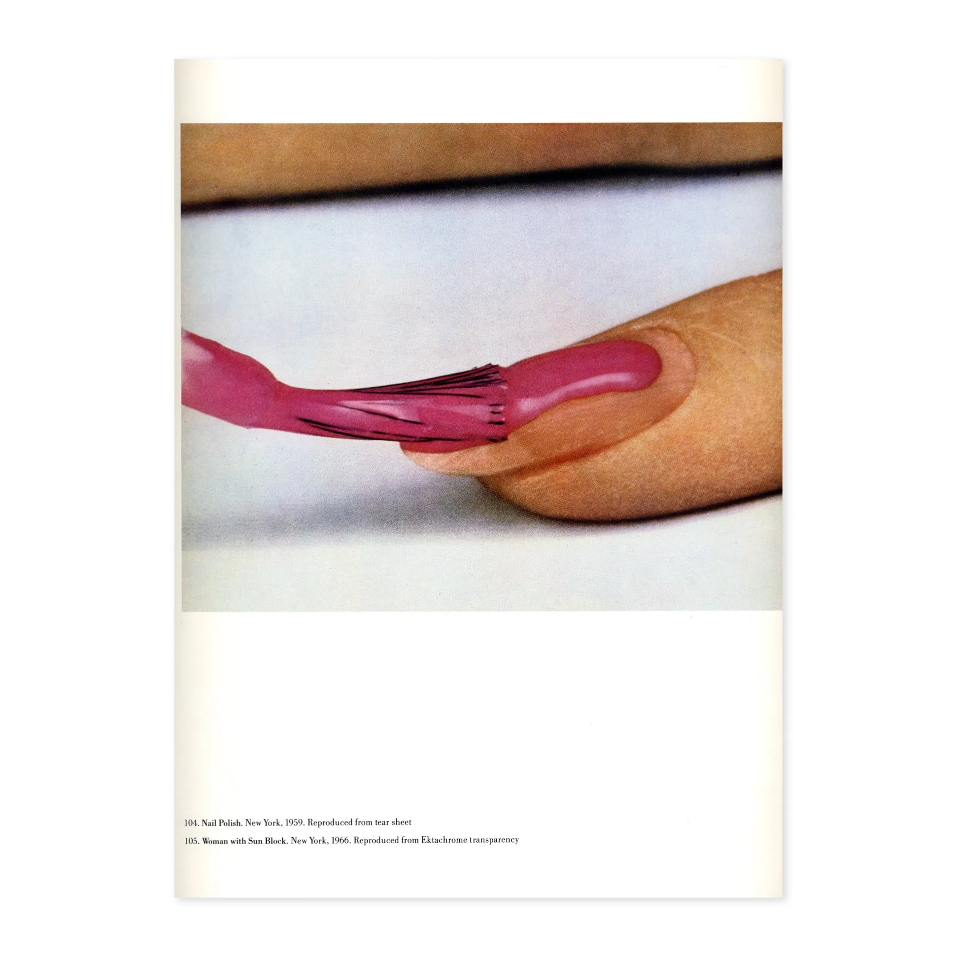 Irving Penn - Hardcover