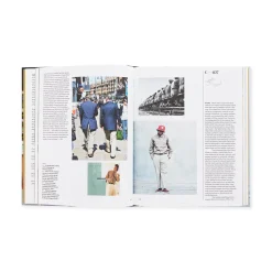 Items: Is Fashion Modern? - Hardcover