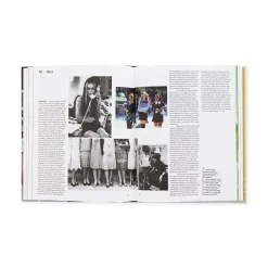 Items: Is Fashion Modern? - Hardcover